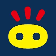 Icona di Let’s Play! Oink Games