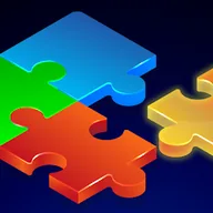 Icona di Puzzle Together Jigsaw Puzzles